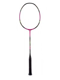 Vợt cầu lông  Pro Ace SPARKS II