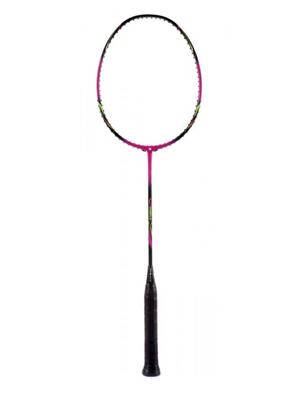 Vợt cầu lông  Pro Ace SPARKS II