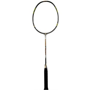 Vợt cầu lông Proace Sabre 30