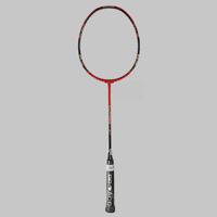 Vợt cầu lông Proace Stroke 318 II