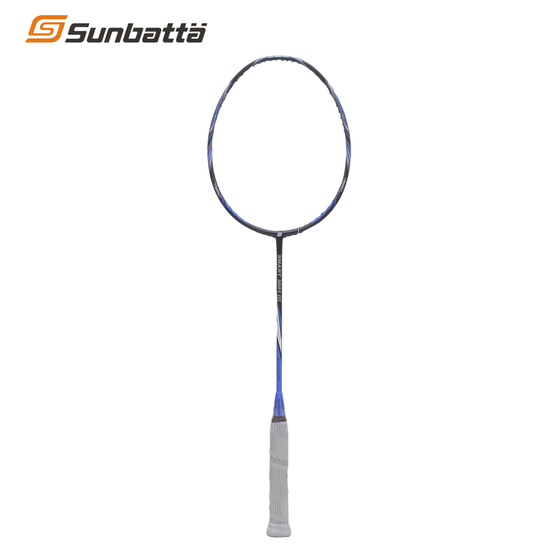 Vợt cầu lông Sunbatta Smart 5001III