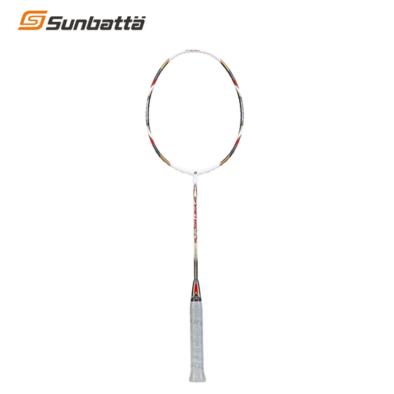 Vợt cầu lông Sunbatta Smart 5300III