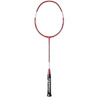 Vợt cầu lông Tenway Aero tec 100