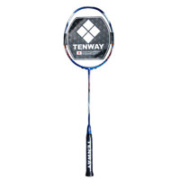 Vợt cầu lông Tenway Air Blade 700
