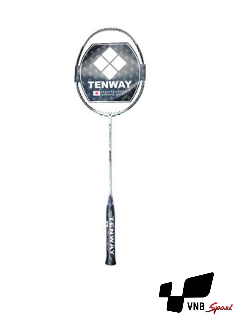 Vợt cầu lông Tenway Nanospeed 88