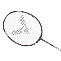 Vợt cầu lông Victor ARS 100X SE
