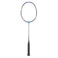 Vợt cầu lông Victor HX 020