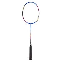 Vợt cầu lông Victor HX 020
