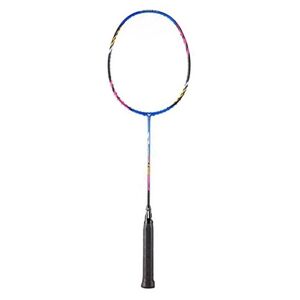 Vợt cầu lông Victor HX 020