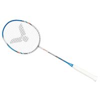 Vợt cầu lông Victor HX 30