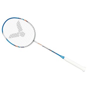 Vợt cầu lông Victor HX 30