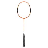 Vợt cầu lông Victor HX 60