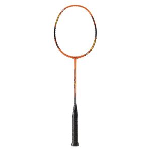 Vợt cầu lông Victor HX 60