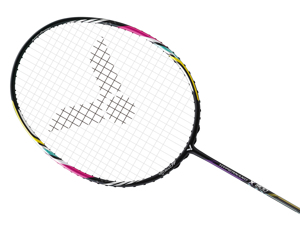 Vợt cầu lông Victor HX-800