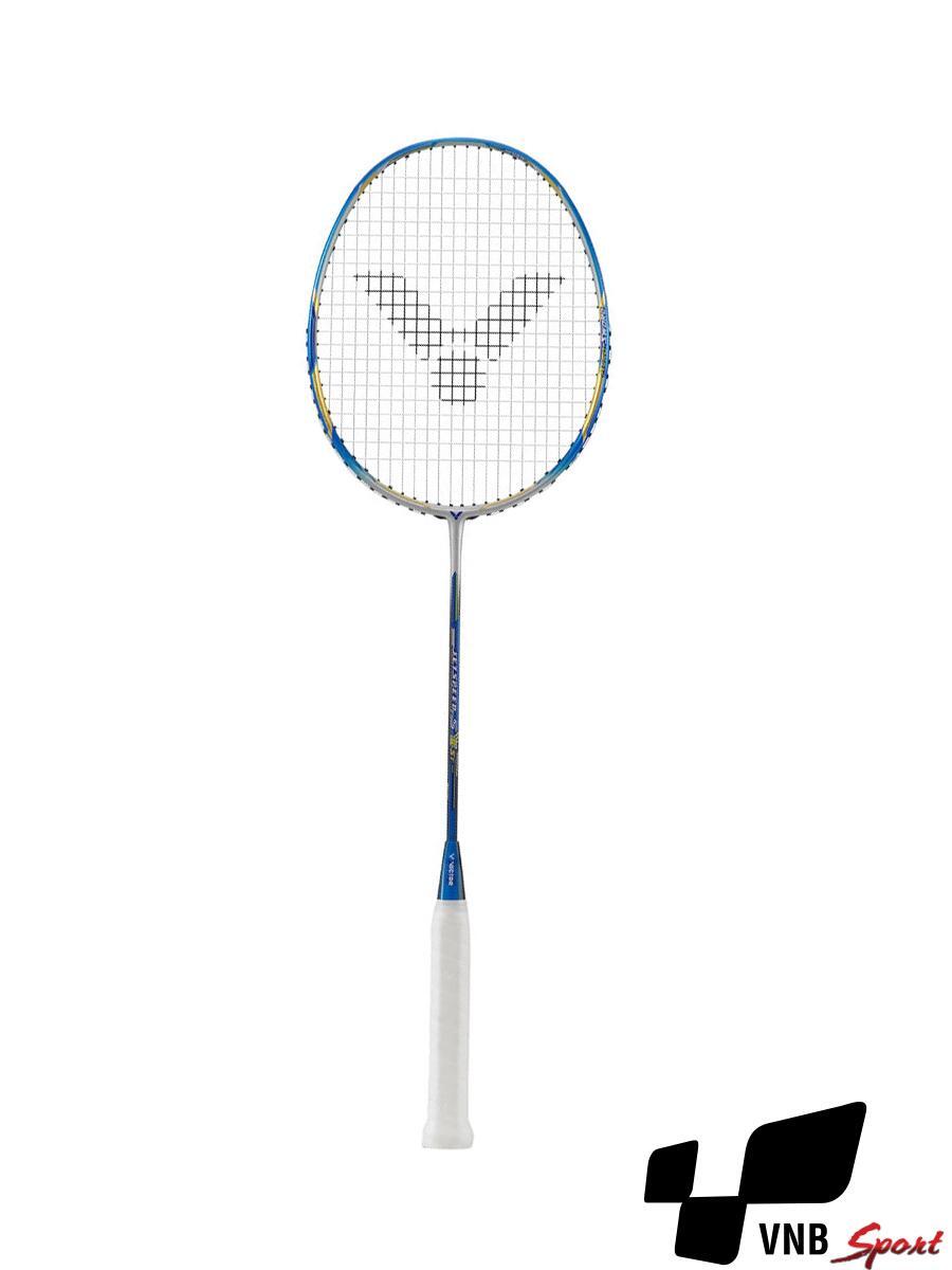 Vợt Cầu Lông Victor JetSpeed S 8ST