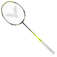 Vợt Cầu lông Victor JETSPEED 12