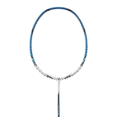 Vợt cầu lông Victor Thruster K300