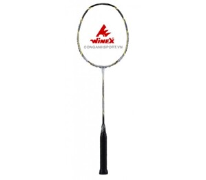 Vợt cầu lông Winex Nano Vlataic 80