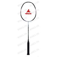 Vợt cầu lông Winex W-33 Accuradrive