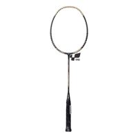 Vợt cầu lông Yonex Arcsaber 69 Light