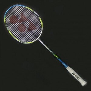 Vợt Cầu Lông Yonex Arcsaber FD