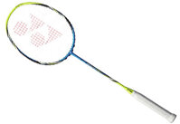 Vợt cầu lông Yonex Arcsaber FB