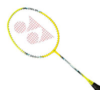 Vợt cầu lông Yonex ArcSaber Light 10i