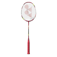 Vợt cầu lông Yonex Arcsaber 10