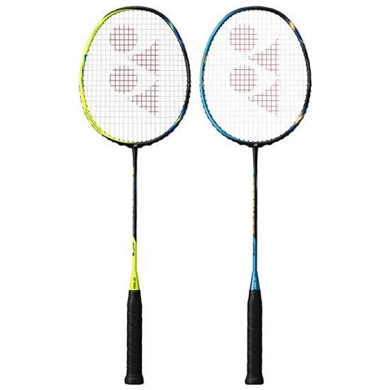 Vợt cầu lông Yonex Astrox 2