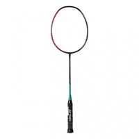 Vợt cầu lông Yonex AsTrox 38D