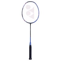 Vợt cầu lông Yonex Astrox 5FX