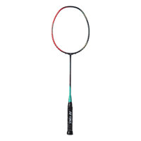 Vợt cầu lông Yonex Astrox 68D