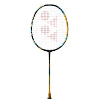 Vợt cầu lông Yonex Astrox 88D Tour