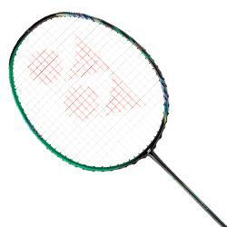 Vợt cầu lông Yonex Astrox 99 LCW