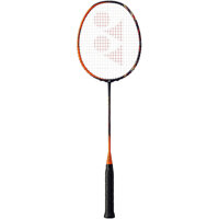 Vợt cầu lông Yonex Astrox 99