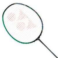 Vợt cầu lông Yonex Astrox 99 LCW