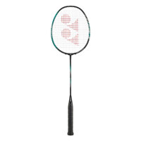 Vợt cầu lông Yonex Astrox Tour 9100