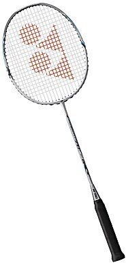 Vợt cầu lông Yonex AT 70 Mega