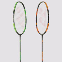 Vợt Cầu Lông Yonex Doura 10