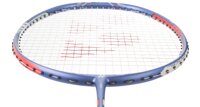 Vợt Cầu Lông Yonex Duora 10 LCW