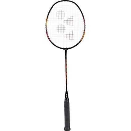 Vợt cầu lông Yonex Duora 33