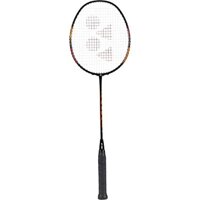 Vợt cầu lông Yonex Duora 33