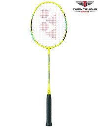 Vợt cầu lông Yonex Duora 55