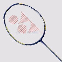 Vợt cầu lông Yonex Duora 88