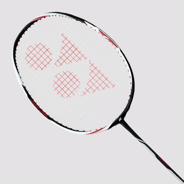 Vợt Cầu Lông Yonex Duora Z Strike Chính Hãng Giá Rẻ