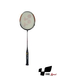 Vợt cầu lông Yonex MP 33