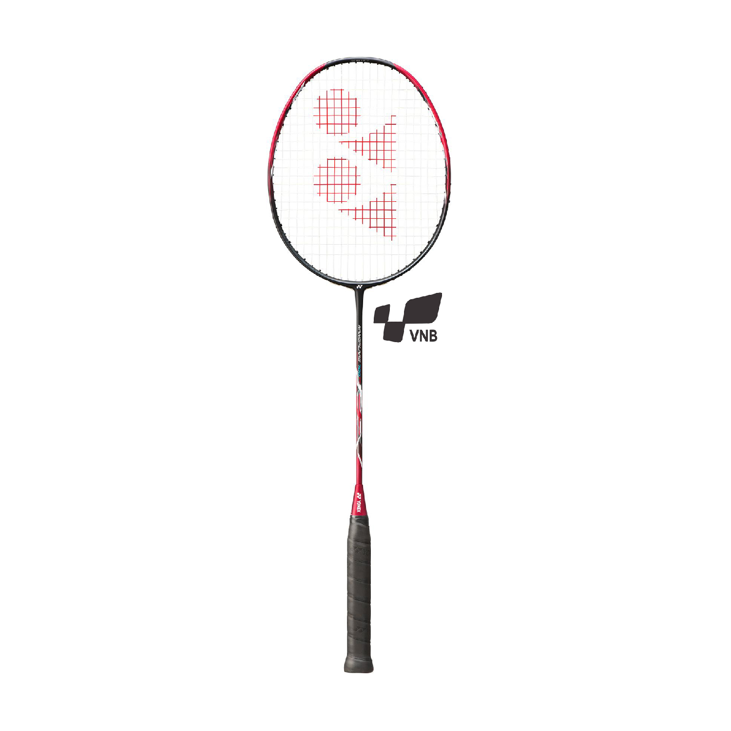 Vợt cầu lông Yonex Nanoflare 700