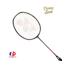 Vợt cầu lông Yonex Nanoflare 380