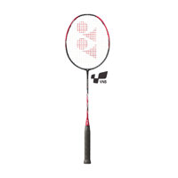 Vợt cầu lông Yonex Nanoflare 700