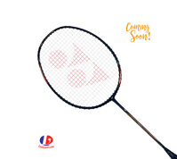 Vợt cầu lông Yonex Nanoray 70 Light